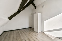 Karveel 46 68, 8242 VE Lelystad 